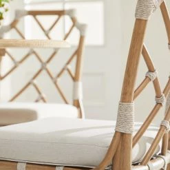 Essentials For Living Bayview Dining Chair, Set Of 2 Best Of Dining