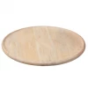Be Home New Kitchen Ava Lazy Susan