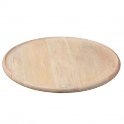 Be Home New Kitchen Ava Lazy Susan