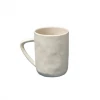 Be Home Gibson Mug New Kitchen