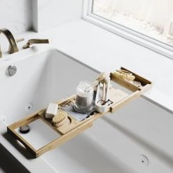 ZODAX Best Sellers Beach House Candle