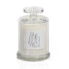 ZODAX Best Sellers Beach House Candle