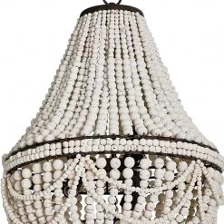 Regina Andrews Beaded Chandelier Best Sellers