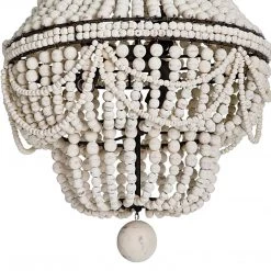 Regina Andrews Beaded Chandelier Best Sellers