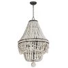 Regina Andrews Beaded Chandelier Best Sellers