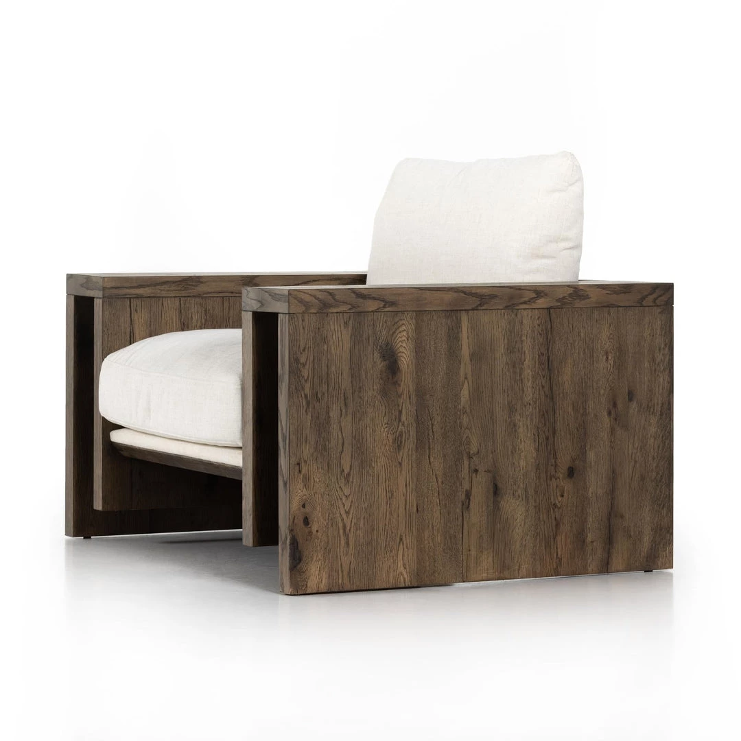 Fourhands Beam Chair