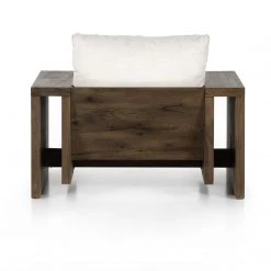 Fourhands Beam Chair