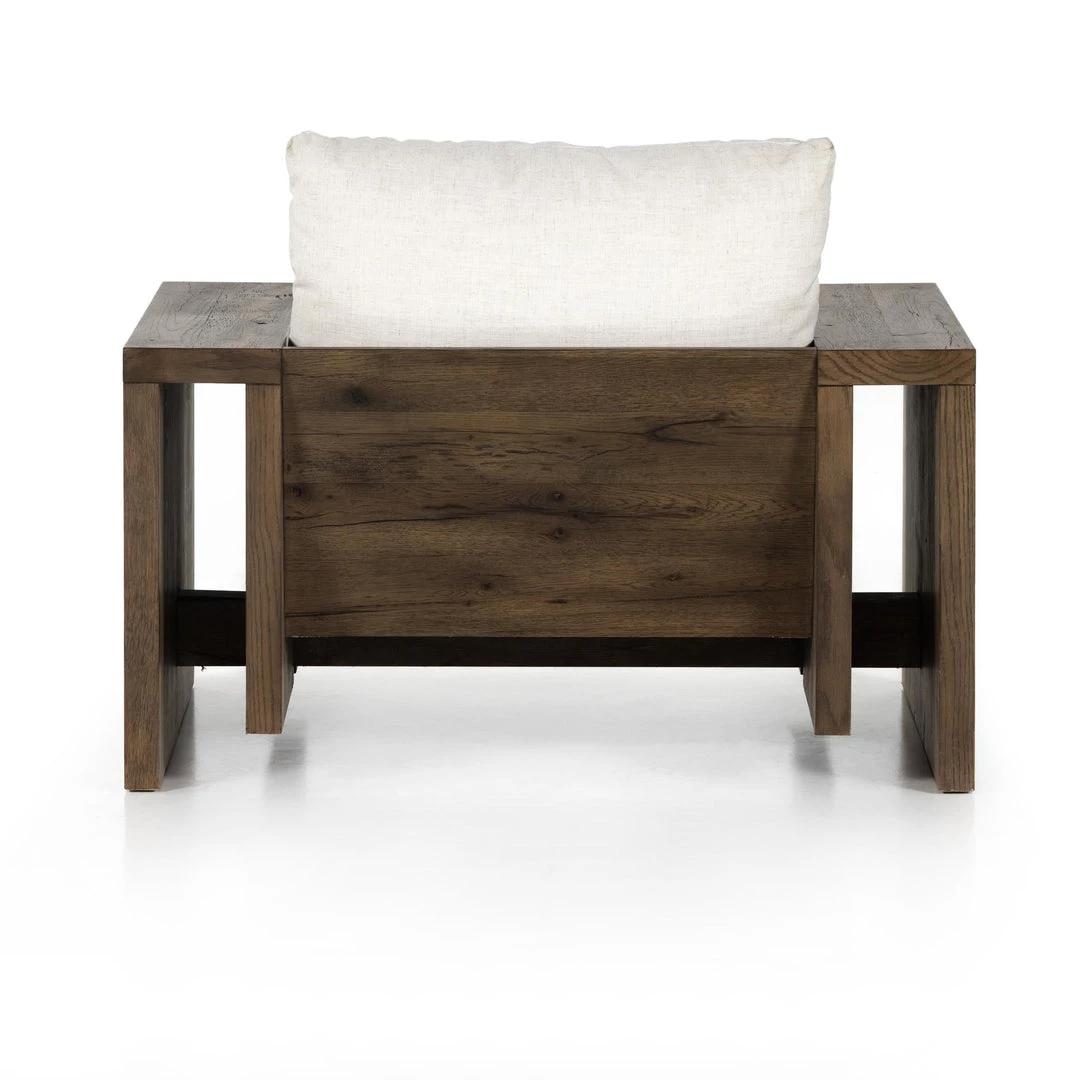 Fourhands Beam Chair