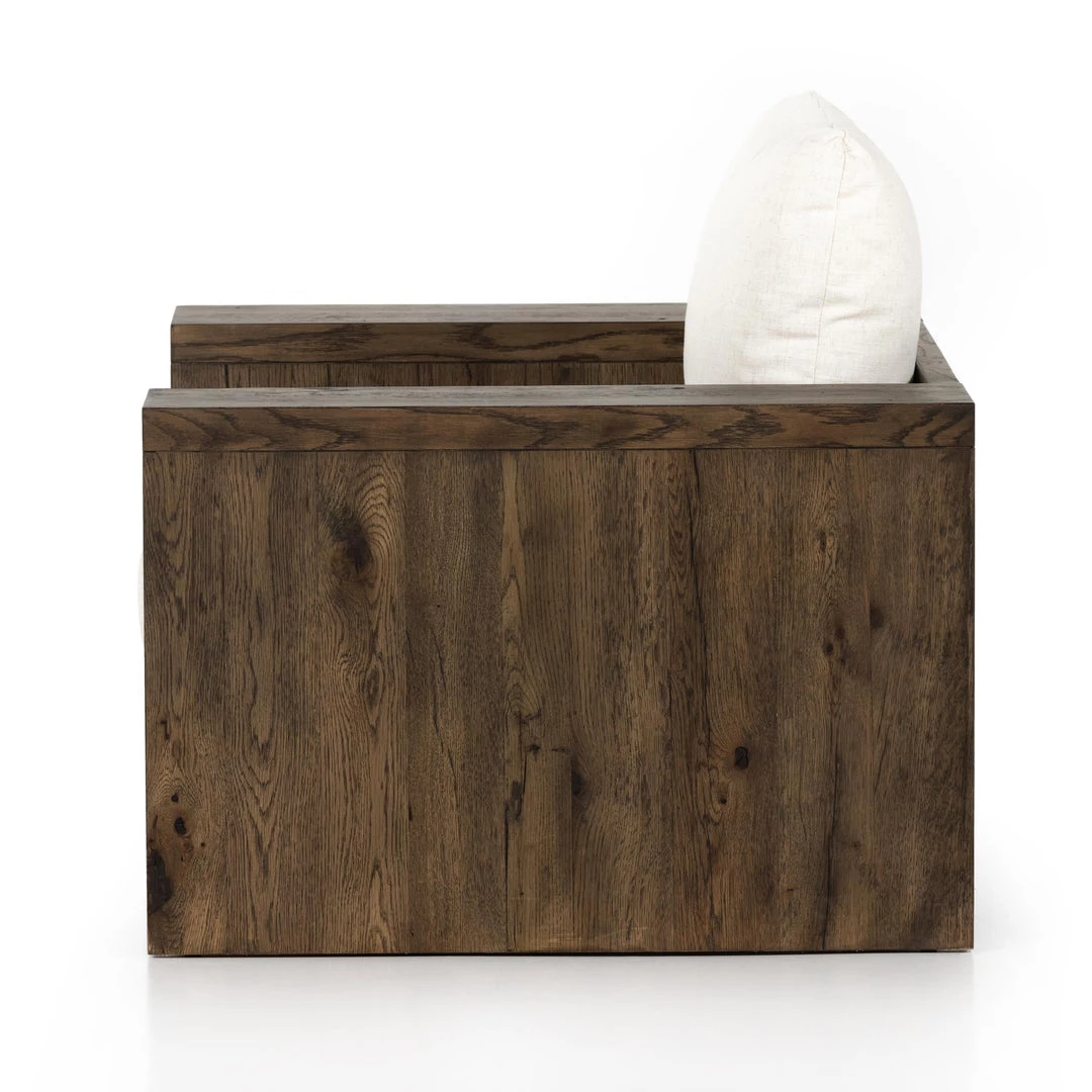 Fourhands Beam Chair