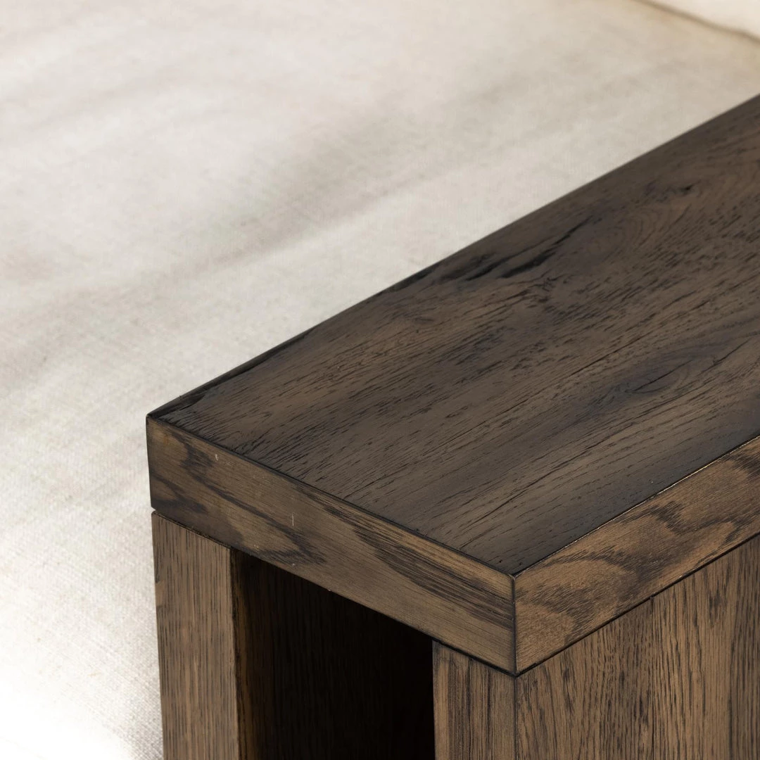 Fourhands Beam Chair