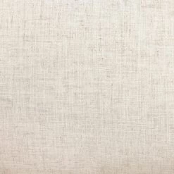 Fourhands Beam Chair