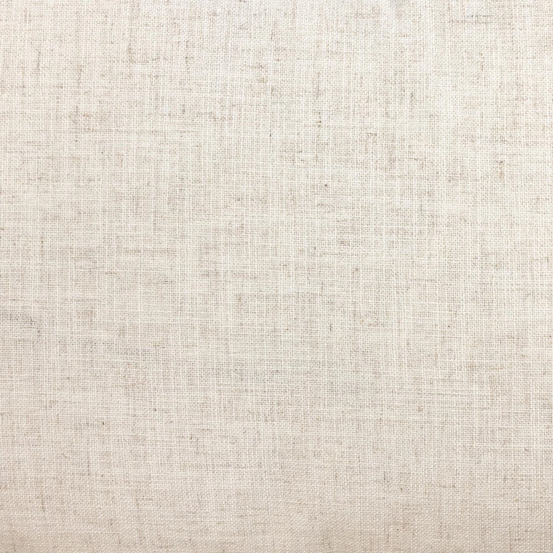 Fourhands Beam Chair