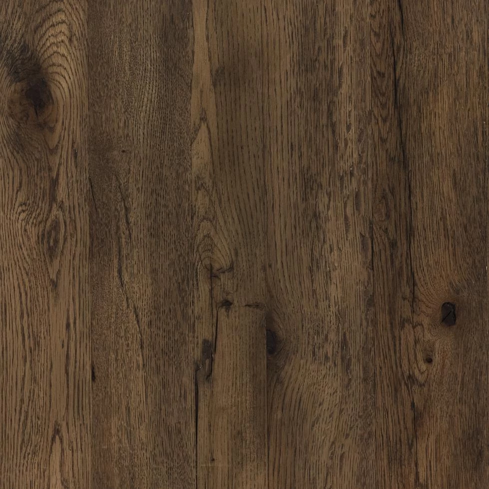 Fourhands Beam Chair