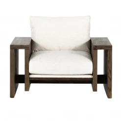 Fourhands Beam Chair