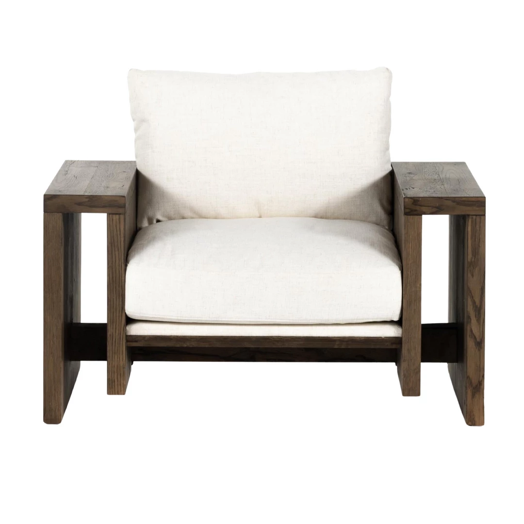 Fourhands Beam Chair