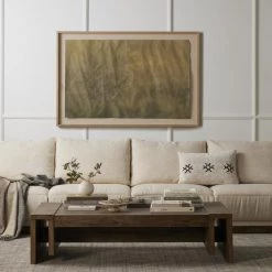 Fourhands Beam Coffee Table