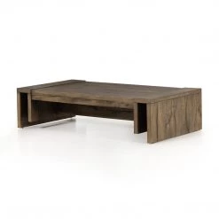 Fourhands Beam Coffee Table