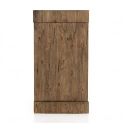 Fourhands Beam Coffee Table