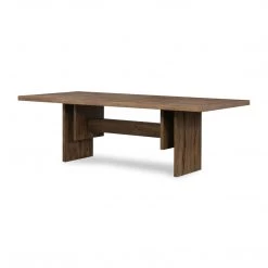 Fourhands Beam Dining Table