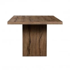 Fourhands Beam Dining Table