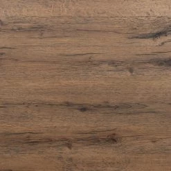 Fourhands Beam Dining Table