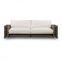 Fourhands Best Sellers Beam Sofa
