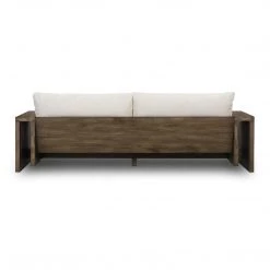 Fourhands Best Sellers Beam Sofa