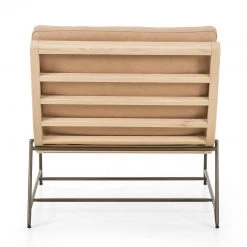Fourhands Beatrice Chair