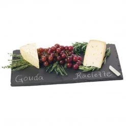 True Brands Beau Cheese Board New Kitchen