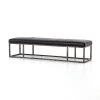 Fourhands Best Sellers Beaumont Bench