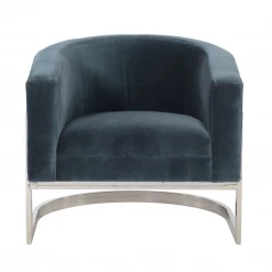 Bernhardt Beckam Chair Best Sellers
