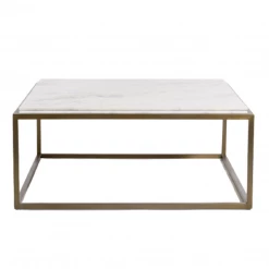 Alder & Tweed Best Sellers Beckett Coffee Table