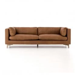 Fourhands Beckwith 94