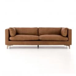 Fourhands Beckwith 94