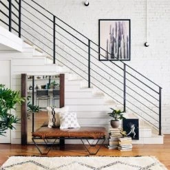 Fourhands Beldon Floor Mirror Best Sellers