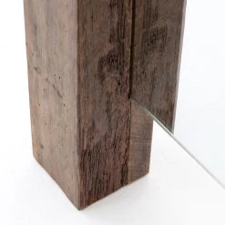 Fourhands Beldon Floor Mirror Best Sellers