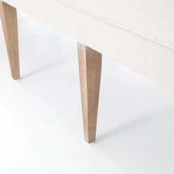 Fourhands Best Sellers Bella Bench