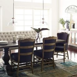 Fourhands Best Sellers Bella Bench