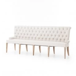 Fourhands Best Sellers Bella Bench