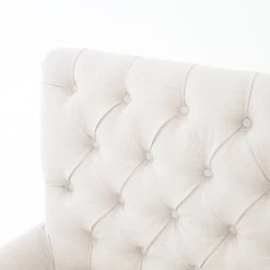 Fourhands Best Sellers Bella Bench