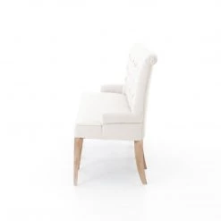 Fourhands Best Sellers Bella Bench