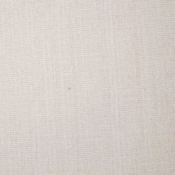 Fourhands Best Sellers Bella Bench