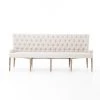 Fourhands Best Sellers Bella Bench