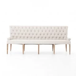 Fourhands Best Sellers Bella Bench