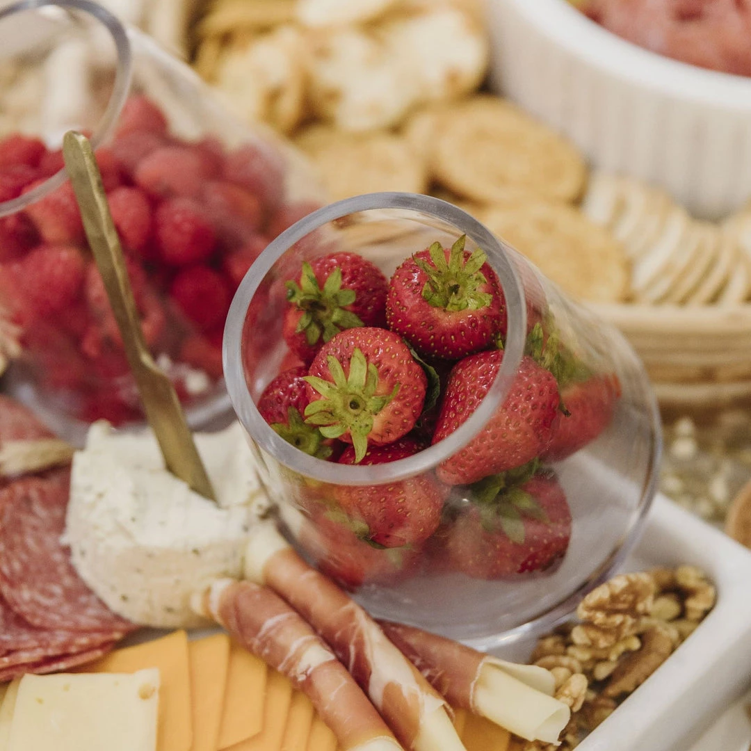 Bloomingville Belle Vase