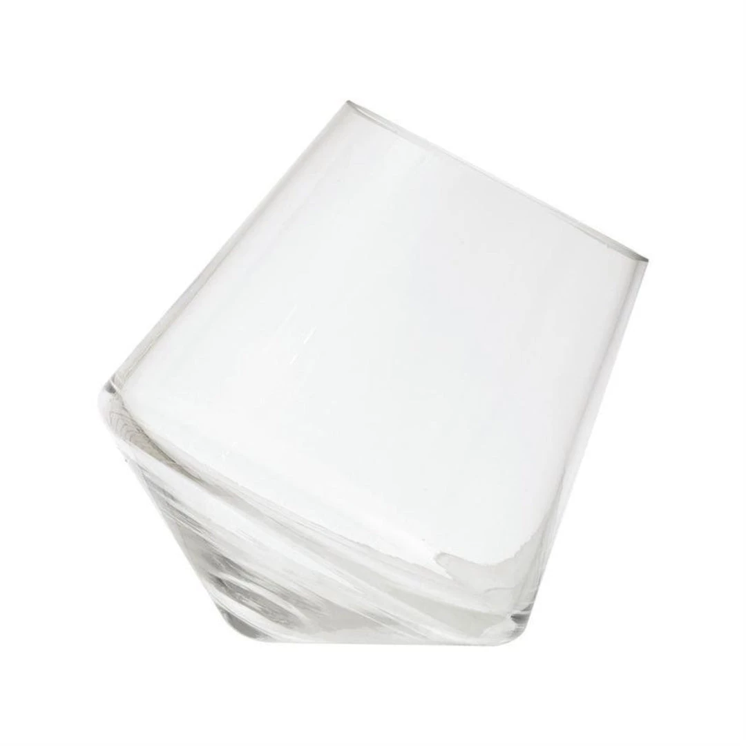 Bloomingville Belle Vase