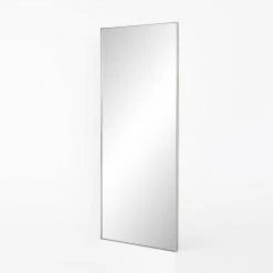 Fourhands Bellvue Floor Mirror