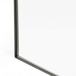 Fourhands Bellvue Floor Mirror