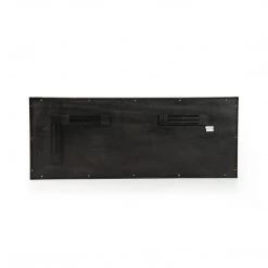 Fourhands Bellvue Floor Mirror