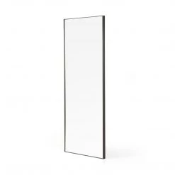 Fourhands Bellvue Floor Mirror